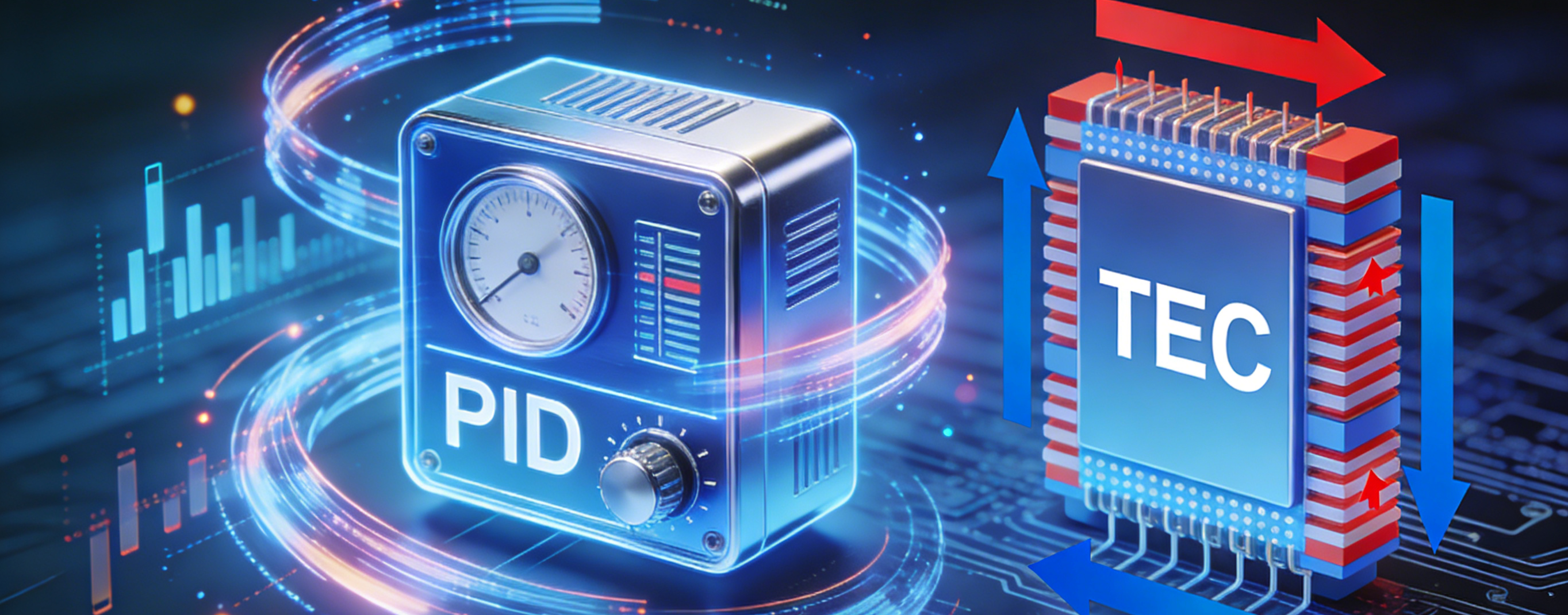 TEC&PID.png